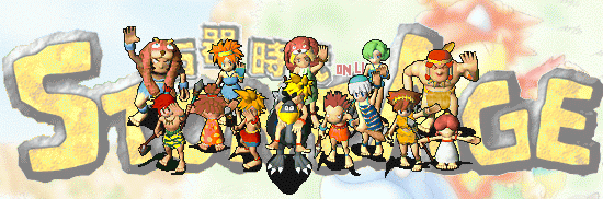 welcome.gif