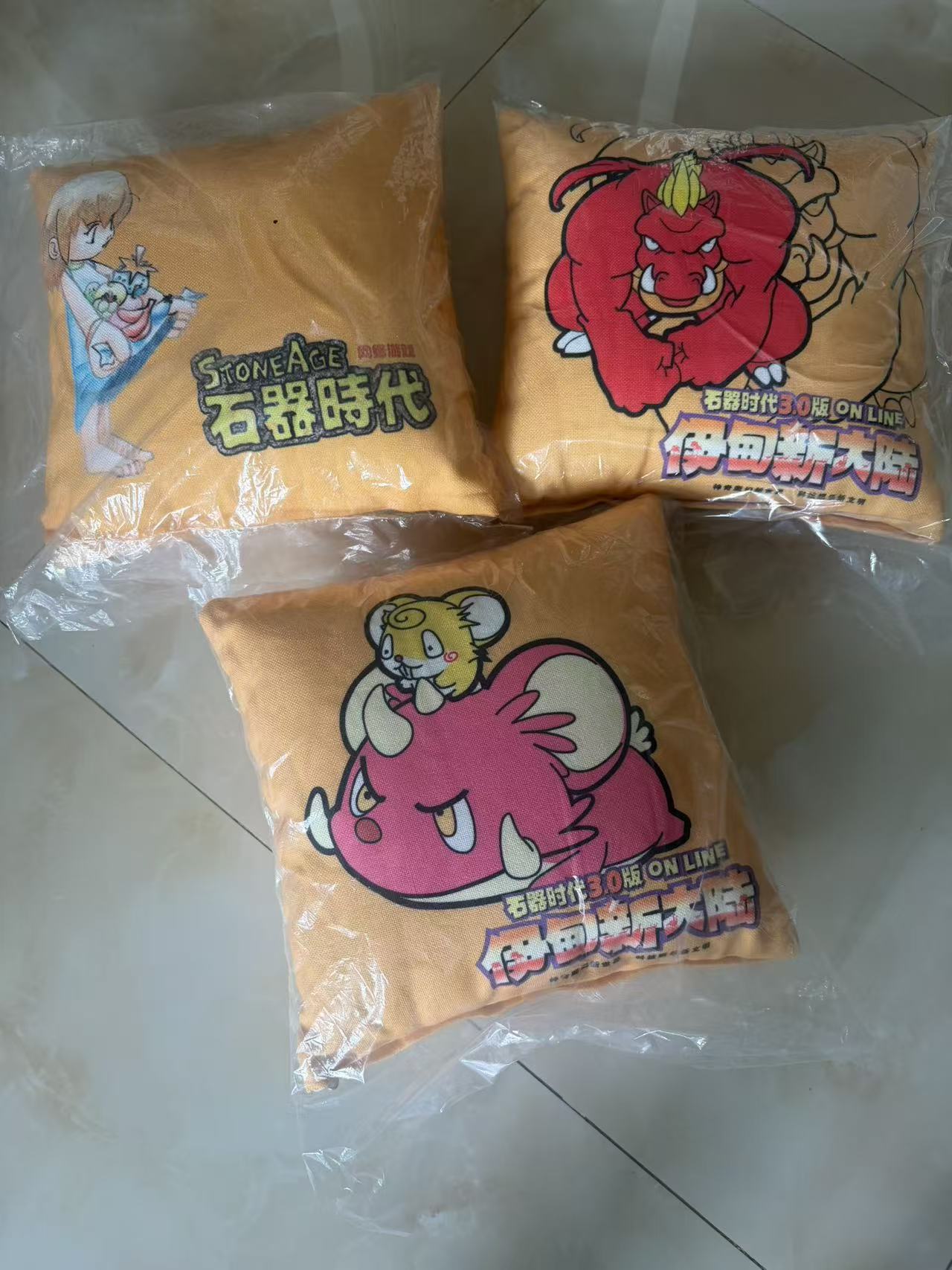 sa_pillow_prize.jpg