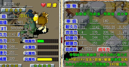 38e63a1c43d57ca92310e8f3343f5ae2.png